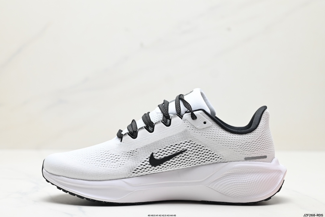 Nike Zoom Shoes